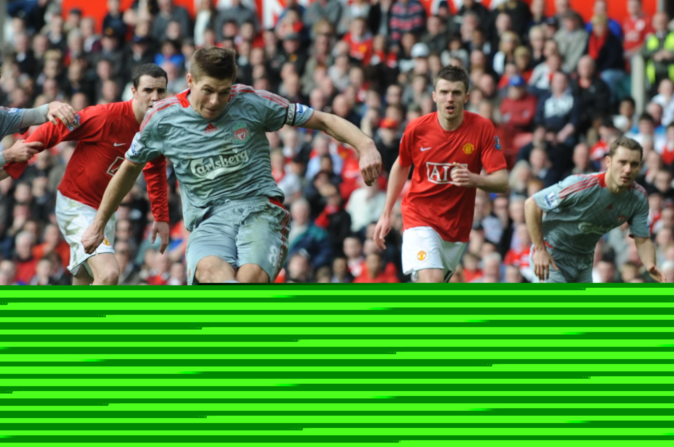 过去五场戈贝尔砍下20分10篮板的比赛&森林狼全胜（过去五次戈贝尔拿到20+10，森林狼5战全胜）