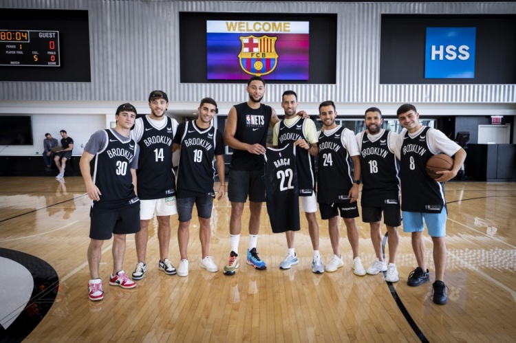 D站米兰哥第14集：绝佳的临场调整和神奇的美国队长（D站米兰哥第14期：出色的临场应变与不可思议的美国队长）