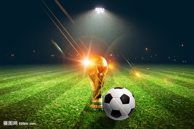 皇马队史自然年进球榜TOP10：C罗6次上榜包揽前5，姆巴佩第6（皇马自然年进球榜前十：C罗六度上榜包揽前五，姆巴佩位列第六）