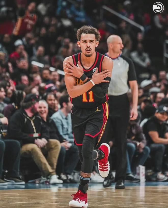 NBA每日最佳：唐斯35+18大号两双，穆雷52分赛季新高（NBA今日最佳：唐斯35+18豪华两双，穆雷52分创赛季新高）