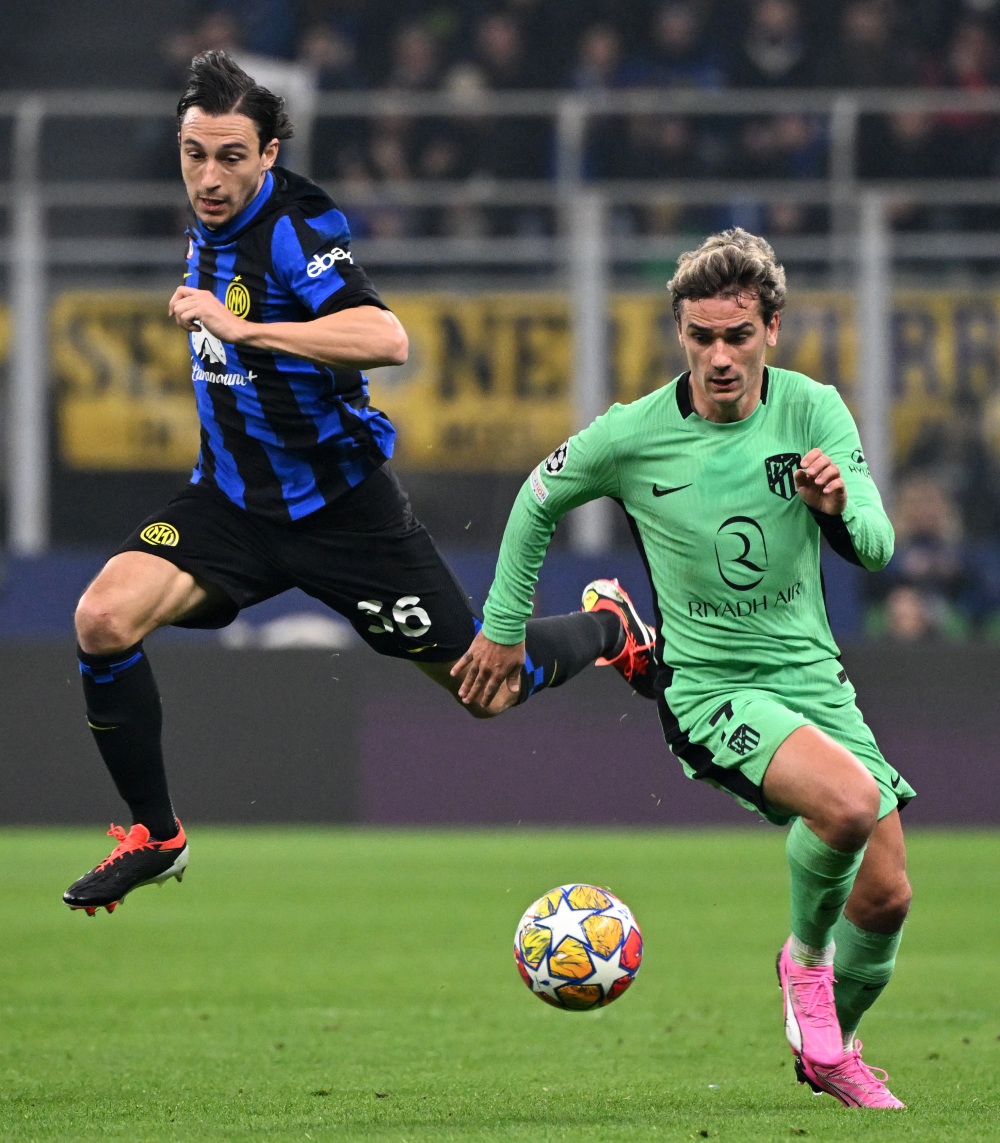 DO：新月确定努涅斯为锋线引援首选，正加紧努力引进他（DO：新月将努涅斯列为锋线头号目标，正全力推动引进）