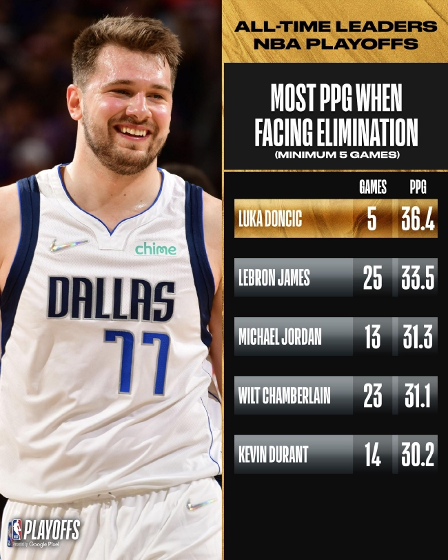 喀麦隆非洲杯大名单：姆伯莫领衔，巴索戈在列，奥纳纳无缘（喀麦隆非洲杯名单官宣：姆伯莫压阵，巴索戈入选，奥纳纳落选）