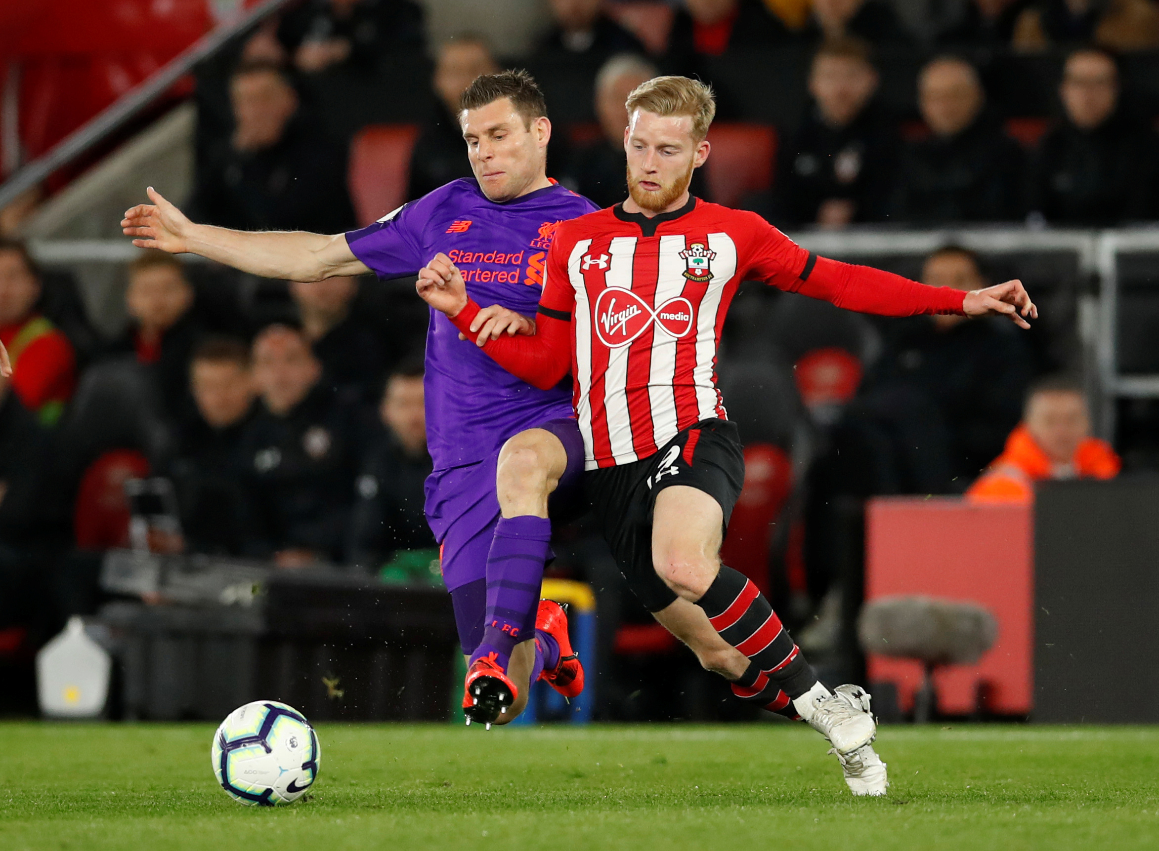 德拉富恩特：我们会争取小组第一出线，沙特和佛得角都不好打（德拉富恩特：瞄准小组第一，沙特与佛得角都不好对付）