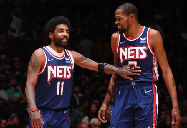 博主：今天中午河南队已抵达足协杯决赛地苏州，并进驻赛区（博主称：河南队今日中午抵达苏州足协杯决赛地，已进驻赛区）