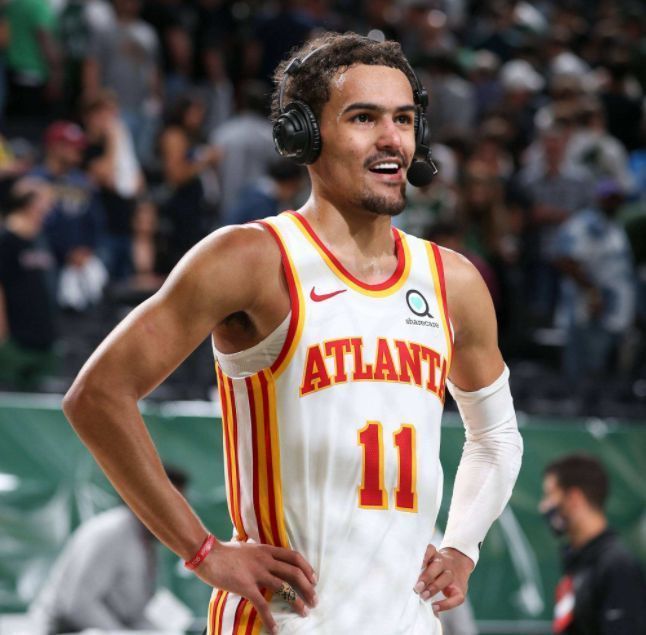 2026世界杯比利时球衣上身德布劳内不要怕你的兵来了（2026世界杯比利时战袍上身：德布劳内别慌，你的兵已就位）