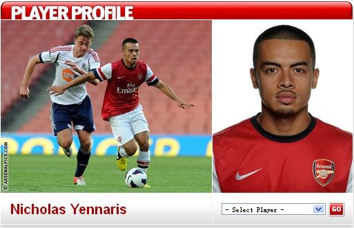 教学赛：北京国安2-1天津津门虎，张玉宁和达万建功（教学赛：国安2比1力克津门虎，张玉宁达万先后破门）