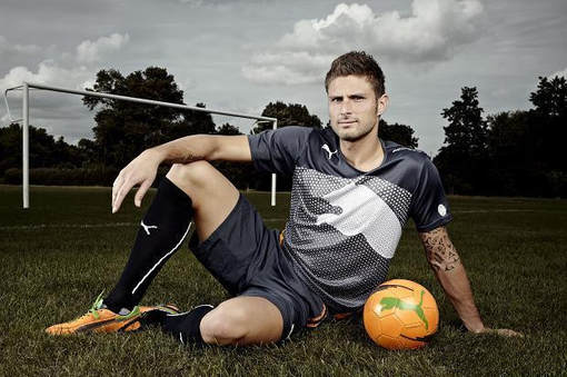 佩杜拉：尤里-阿尔贝托转会费降至2500万欧，但罗马没有进展（佩杜拉：尤里-阿尔贝托标价下调至2500万欧，罗马方面仍无进展）