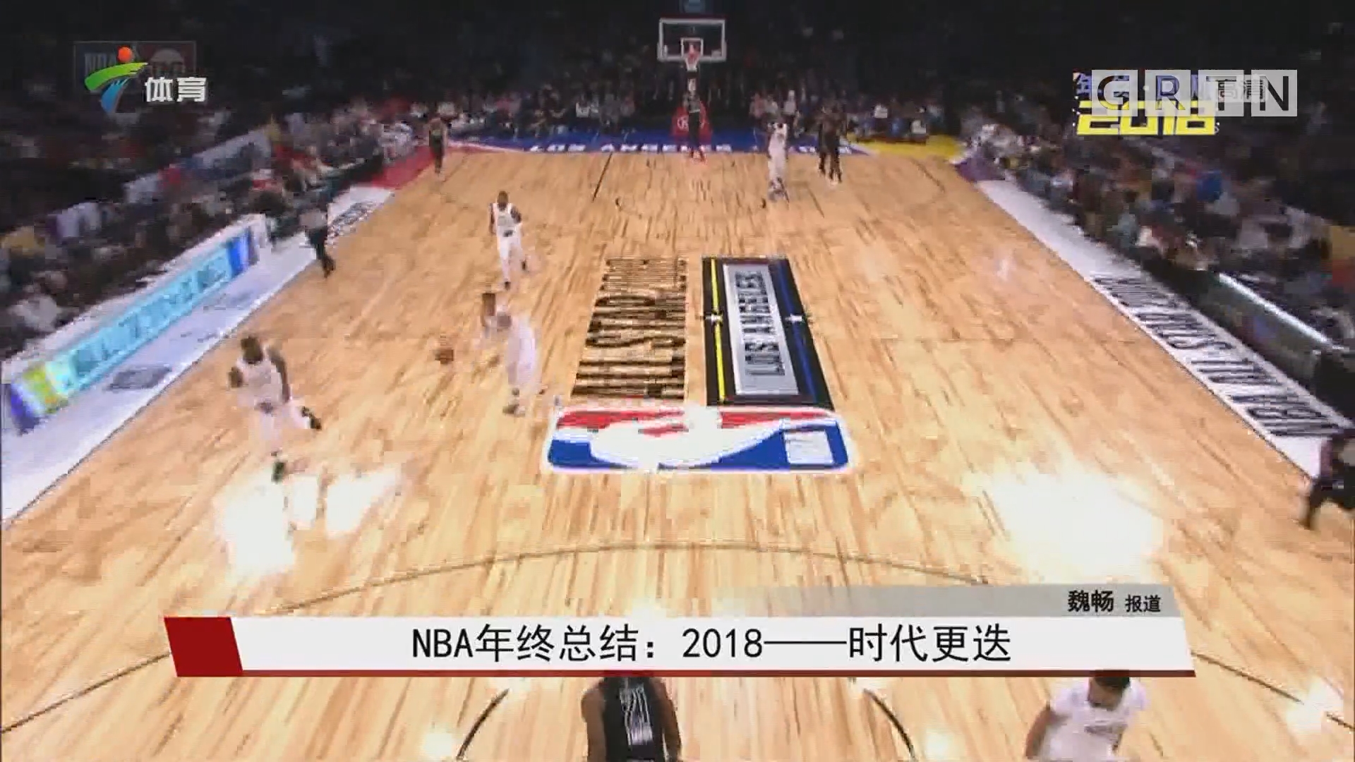 五大联赛转换阶段进攻占比：柏林联合最高，曼联排名第九（五大联赛转换进攻占比榜：柏林联合登顶，曼联第九）