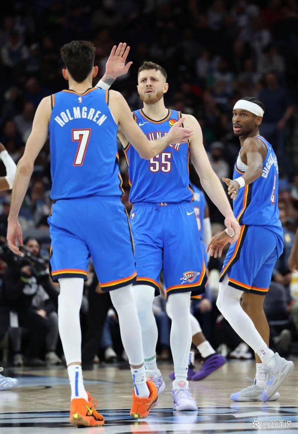 黑暗骑士上身，一哥斯达黎加球队推出与蝙蝠侠的联名球衣（蝙蝠侠加持，哥斯达黎加豪门发布联名球衣）