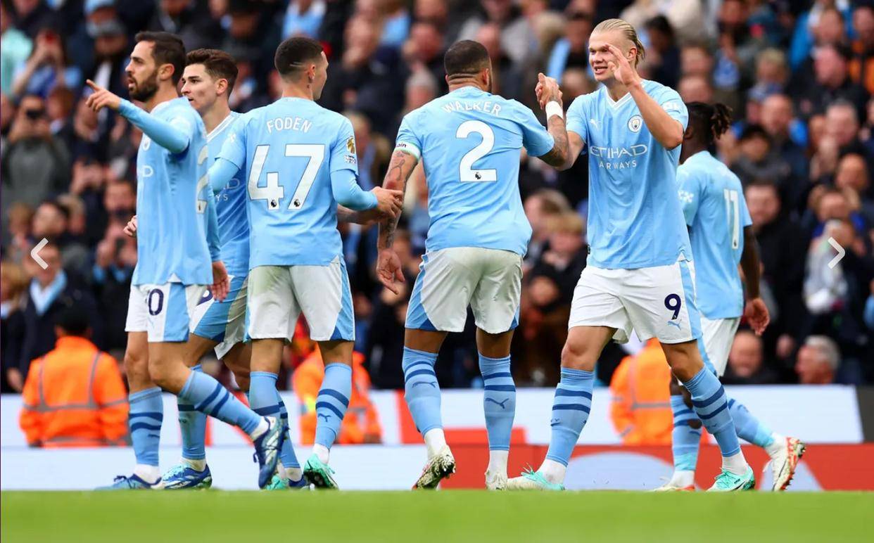 佩里西奇：我永远支持国米，虽然我的队长莫德里奇在米兰踢球（佩里西奇：即使队长莫德里奇在米兰踢球，我也会一直支持国米）