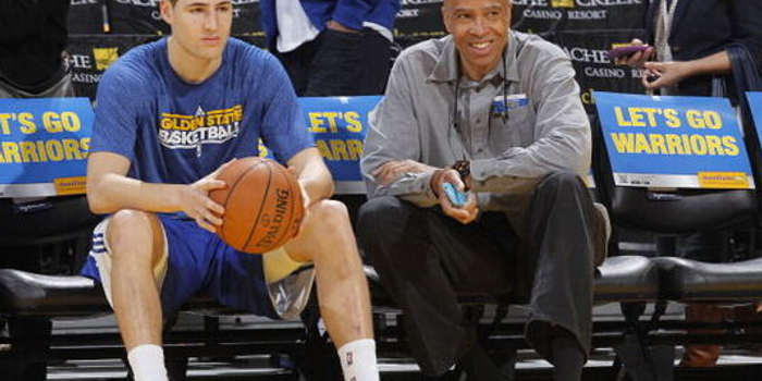 阿坎吉：对阵东道主加拿大的比赛会很关键；想力争小组第一（阿坎吉：与东道主加拿大一战至关重要，剑指小组第一）