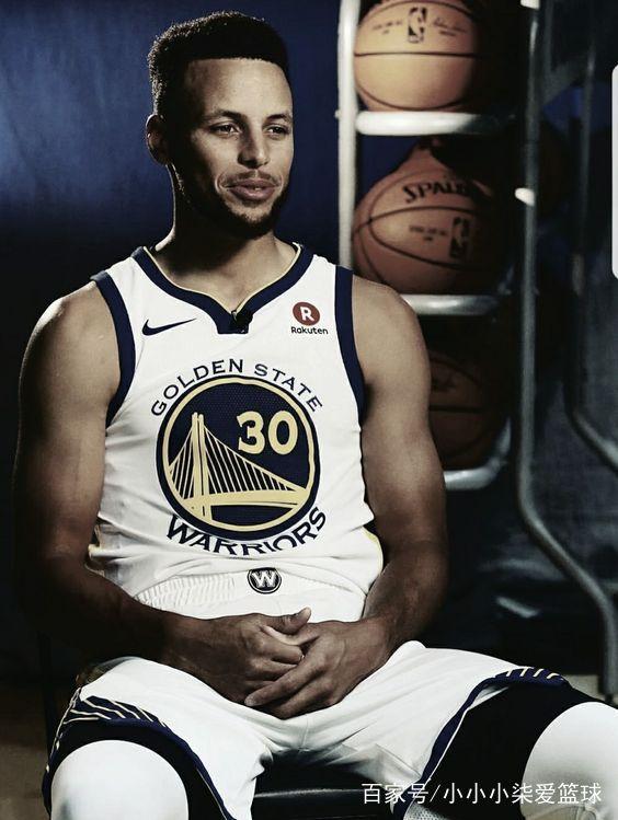 意媒：丹尼尔-马尔蒂尼可能会在冬窗离开亚特兰大（意媒称：丹尼尔-马尔蒂尼或将于冬窗离开亚特兰大）