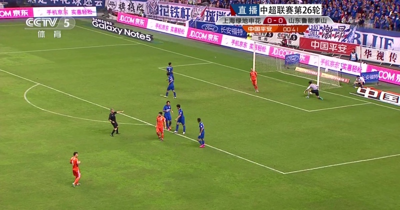 莱曼：现在的拜仁比不败之师更具统治力；阿森纳夏窗钱花得值（莱曼：如今的拜仁统治力胜过不败之师；阿森纳今夏投入物有所值）