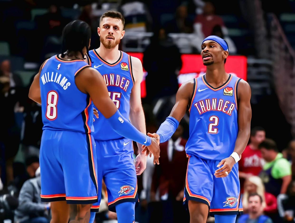 阿莱格里：明天肯定有人需要恢复，但替补的球员必须提供帮助（阿莱格里：明天有人需要休整，替补必须站出来贡献力量）