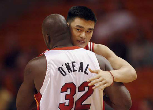 澳大利亚队凭韧性晋级（澳大利亚队顽强挺进下一轮）