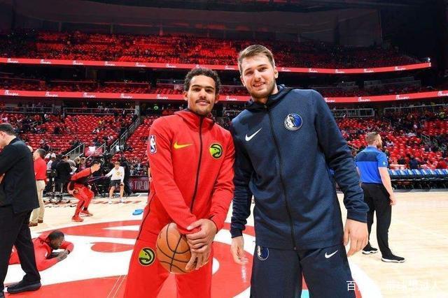 阿斯：阿隆索找到了理想的阵型，防守阶段4-4-2&进攻3-5-2（阿斯：阿隆索确定最佳阵型，防守4-4-2，进攻3-5-2）