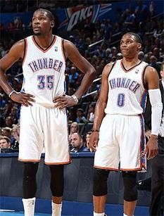 阿莫林：很满意队员主动安慰约罗，库尼亚会带着竞技热情登场（阿莫林满意队员主动安慰约罗：库尼亚将以饱满斗志出场）