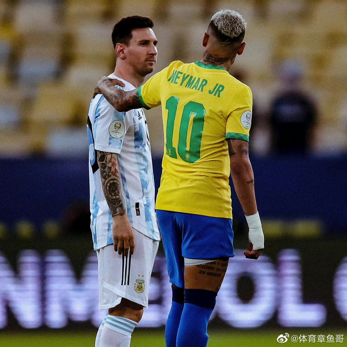 大卫-路易斯：未来会当教练；在慕尼黑夺得欧冠那夜太疯狂了（大卫-路易斯：有意投身执教，慕尼黑欧冠夺冠之夜太疯狂）