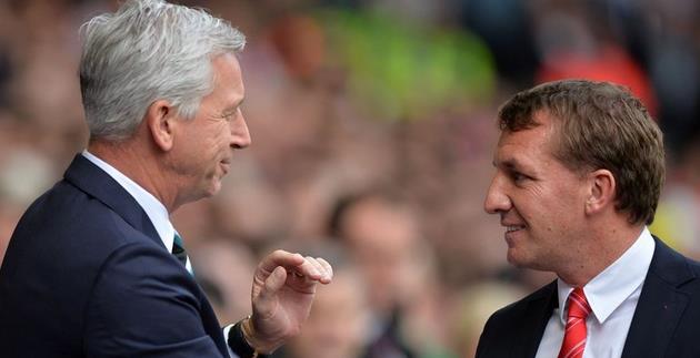 英媒：日本侵略者照片事件是个失误，布莱顿和英超此前都不了解此事（英媒称“日本侵略者”照片风波系失误，布莱顿与英超此前并不知情）