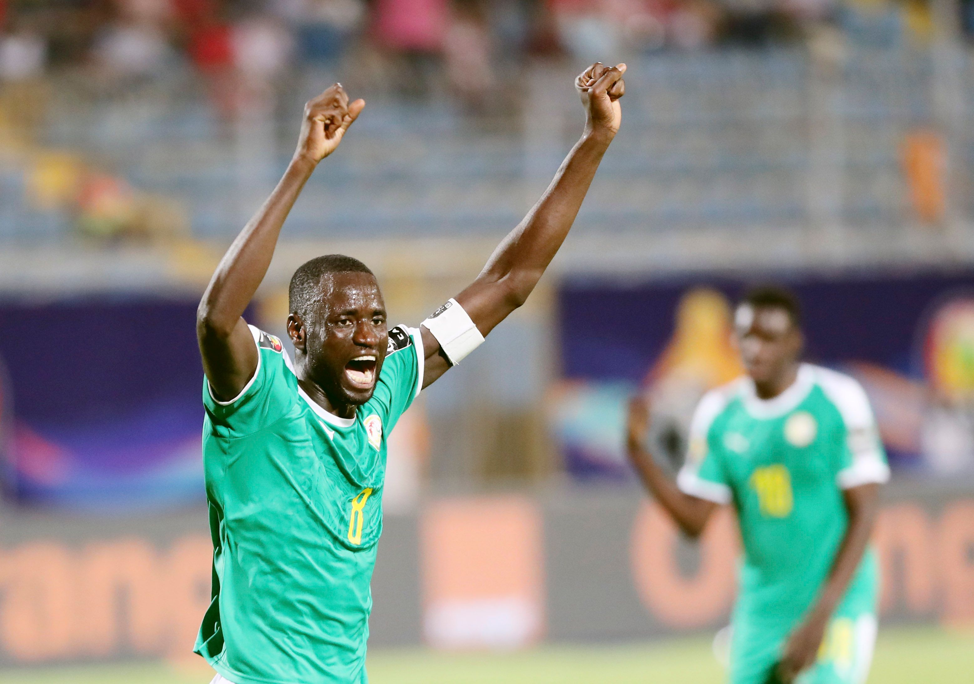 麦迪逊：B费主导了曼联所有的进攻，他是被低估的顶级球员（麦迪逊：B费掌控曼联进攻，他是被低估的顶级球星）