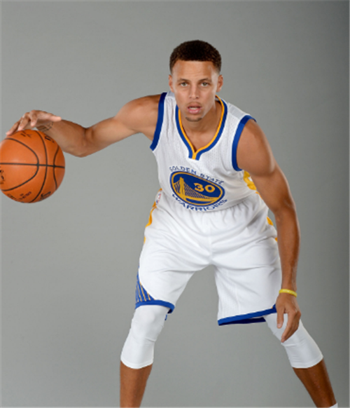 莫雷托：尤文仅考察了门多萨，兴趣可能是球员经纪人故意透露（莫雷托：尤文只是考察门多萨，所谓兴趣或为经纪人刻意放风）