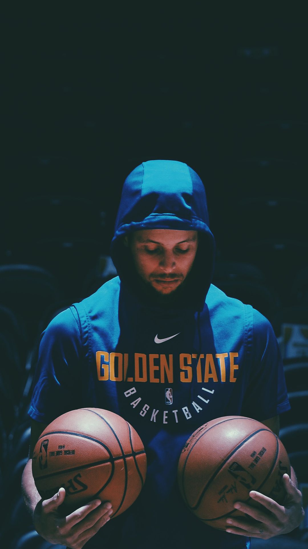 传言称亚泰不搞足球了？媒体人：目前还没有最终的一个说法（亚泰被传退出足球？媒体人：尚无最终定论）