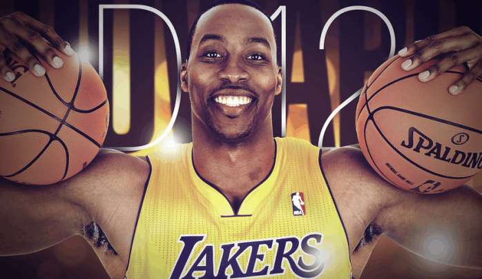 王上源谈比甲留洋经历：学会了和自己相处，硬着头皮往前坚持（王上源回忆比甲留洋：学会与自己相处，咬牙坚持向前）