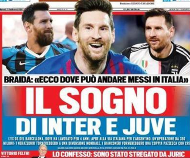 意甲：国际米兰状态回暖，科莫近期表现稳定（意甲：国米重拾状态，科莫近况稳健）