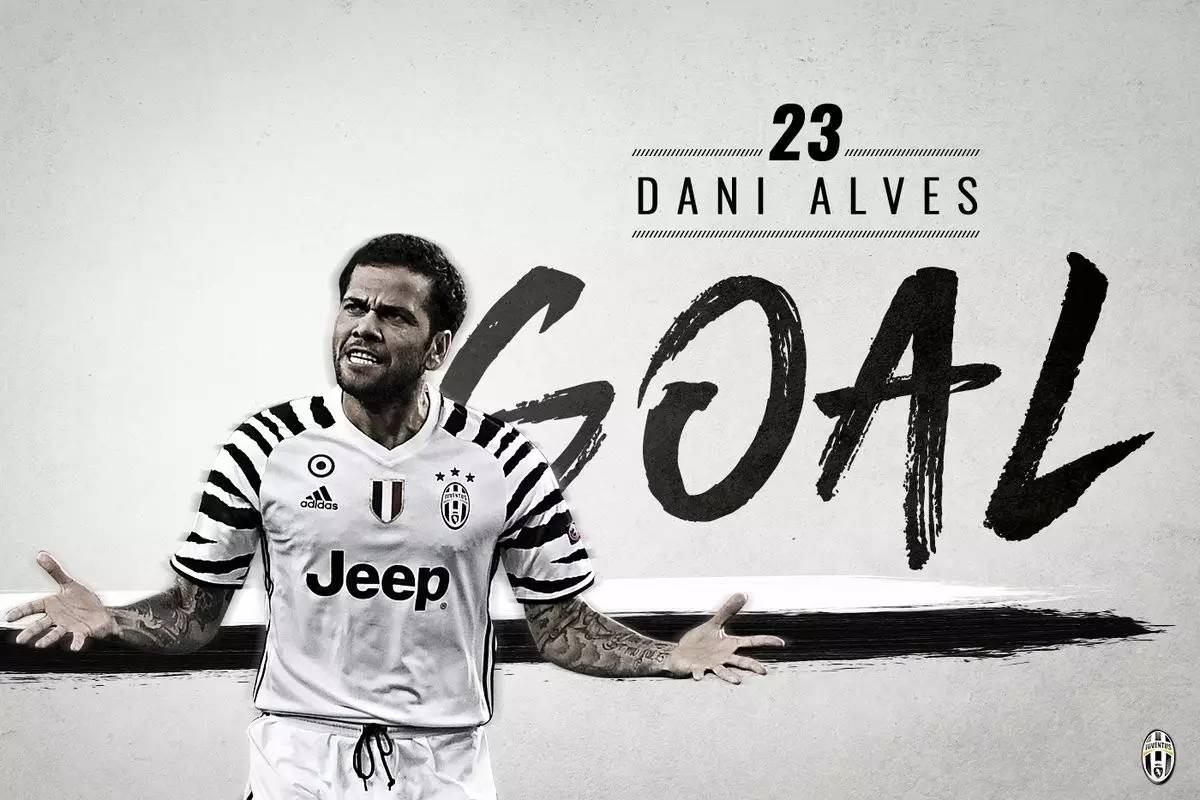 转会籍刚满3个月，华裔球员陈达毅有望随库拉索首度参加世界杯（会籍转换满三月，华裔陈达毅或将随库拉索迎来世界杯首秀）