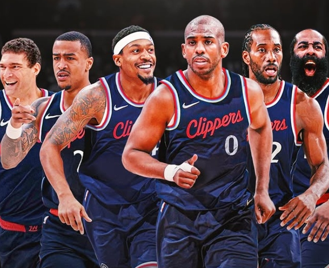 0-0大冷门,英超第4遭英超第14逼平,21岁曼联旧将加纳乔中柱酿苦果（爆冷0-0！英超第4被第14逼平，21岁曼联旧将加纳乔中柱饮恨）