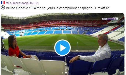 北京首钢外线低迷吞败仗（北京首钢外线失准遭遇失利）