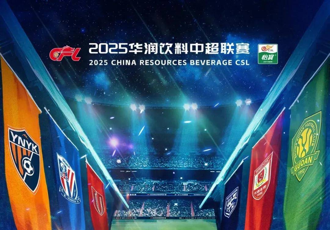 TA：奥赖利首秀表现得游刃有余；安德森很好地控制了比赛节奏（TA：奥赖利处子战驾轻就熟，安德森牢牢掌控比赛节奏）