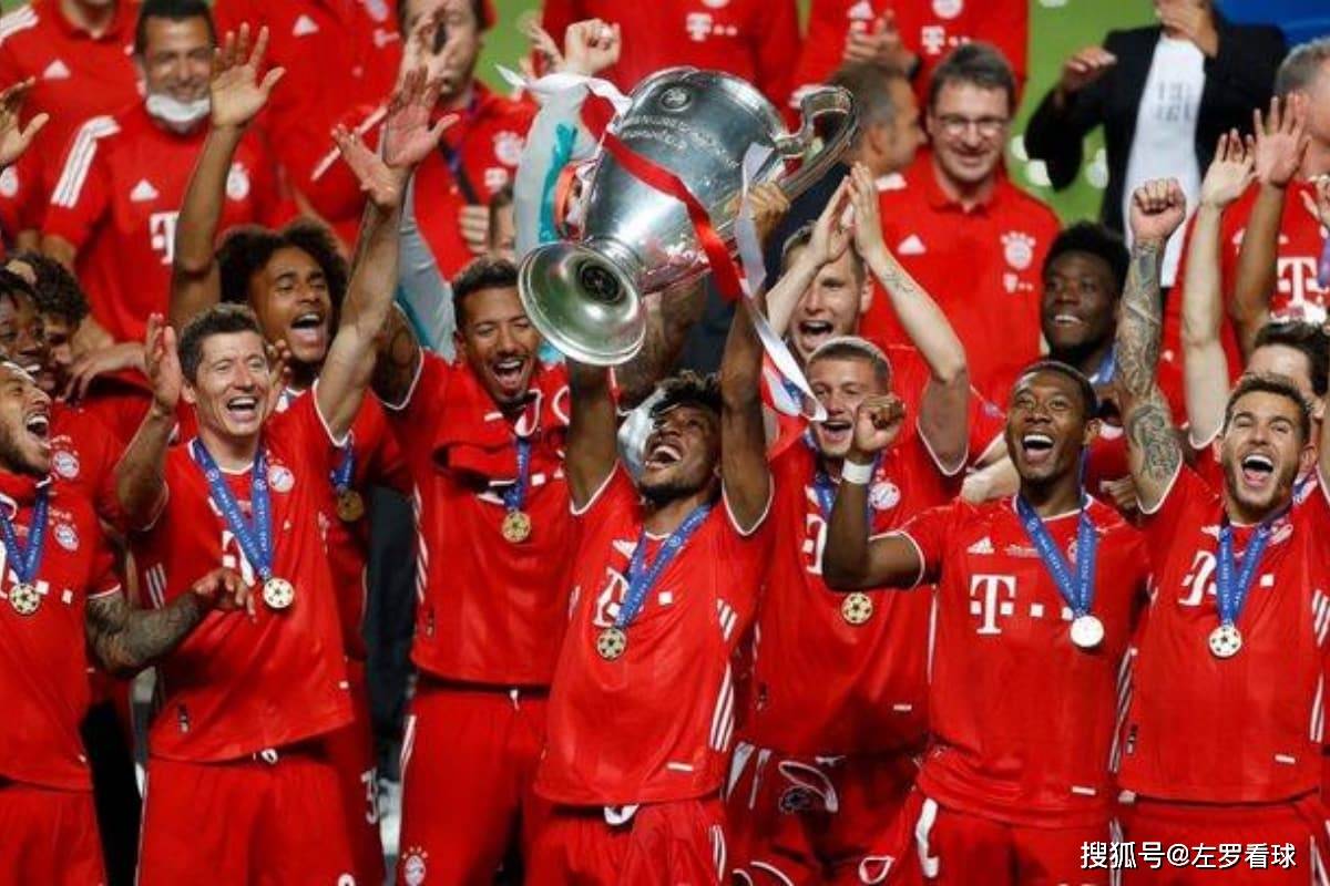 波特：库卢感觉很好，期待着在圣诞节或新年前后见到他（波特称库卢状态不错，预计圣诞至新年期间回归）