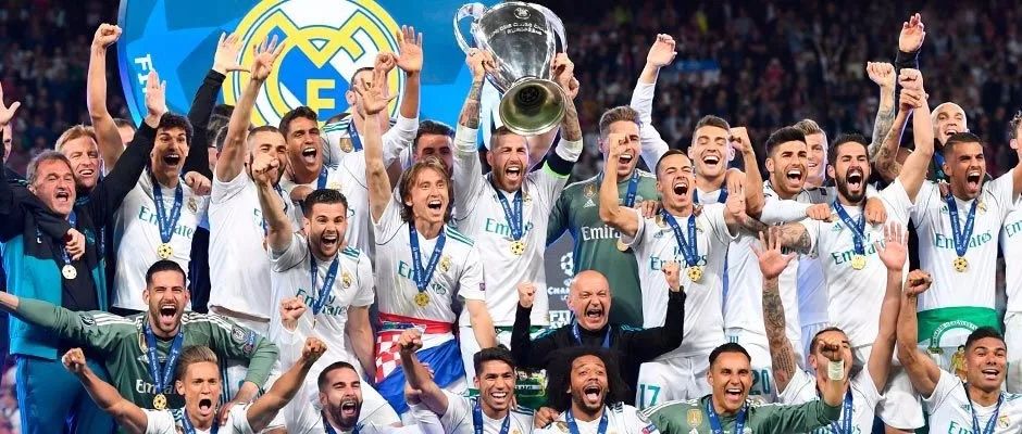 英媒：吉达国民想世界杯后签维尼修斯，准备开5年10亿欧薪水（英媒：吉达国民计划在世界杯后签下维尼修斯，拟奉上5年总薪10亿欧合同）