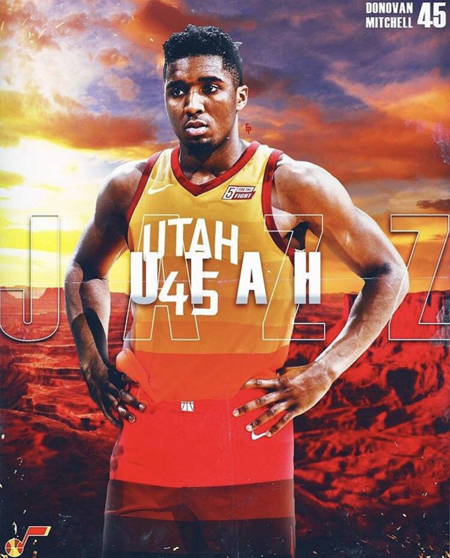 上海女排直落三局淘汰河南女排，朱婷遗憾止步八强（上海女排3-0完胜河南，朱婷遗憾止步八强）