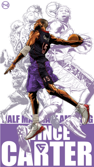 梅西社媒鼓励球队争冠：东部冠军到手，但我们还有决赛要踢（梅西社媒发声：东部封王已成，全队仍向决赛冲刺）