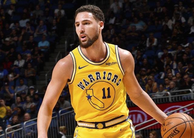 中超引援规则对球队的影响（引援政策如何影响中超球队）