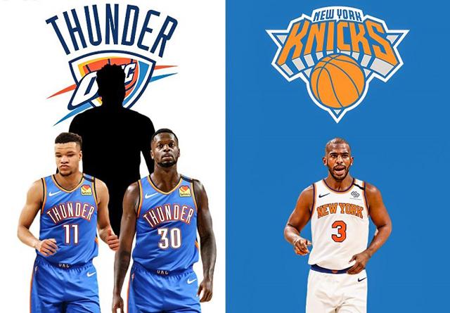 墨尔本联官方：伊利可以出战对阵36人，沃克缺席（墨尔本联：伊利确定出场迎战36人，沃克将缺阵）