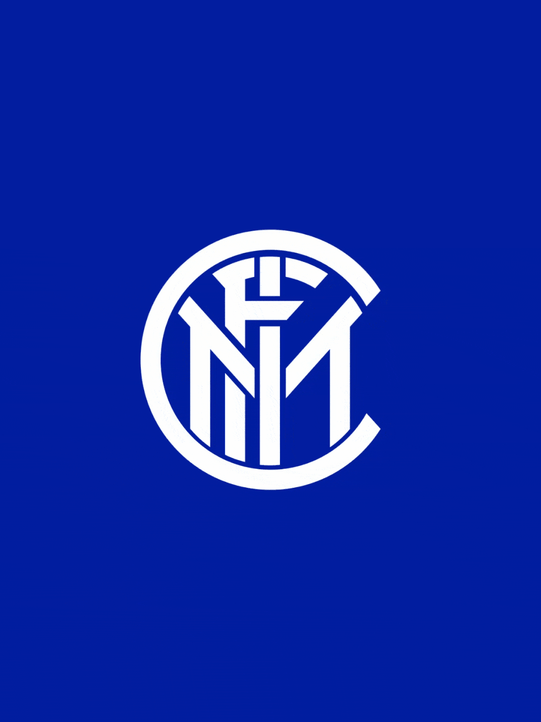 集封