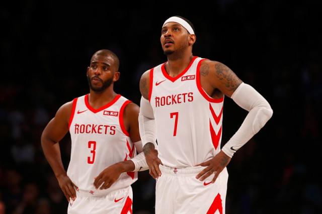 经纪人：卢卡库的比赛影响力依然巨大，本月他就有可能复出（经纪人：卢卡库仍具巨大比赛影响力，有望本月复出）