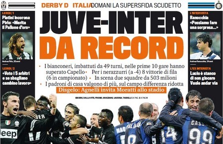 oner直面kanavi，2025lck转会期引关注（Oner正面迎战Kanavi，2025 LCK转会期成焦点）