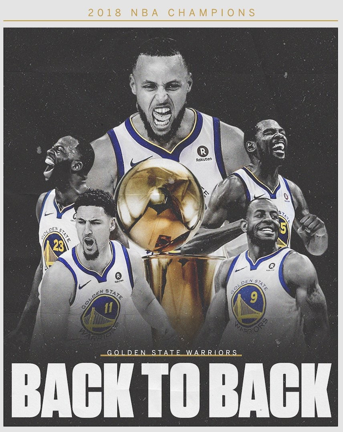 安东尼：我们会就我的红牌上诉，裁判也知道我的动作没有恶意（安东尼：将对红牌提出上诉，裁判明白我并无恶意）