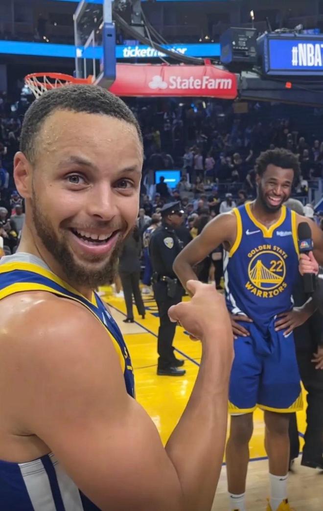 U17国少vs东帝汶U17：万项、帅惟浩首发，邝兆镭替补（U17国少迎战东帝汶U17：万项、帅惟浩首发，邝兆镭替补）