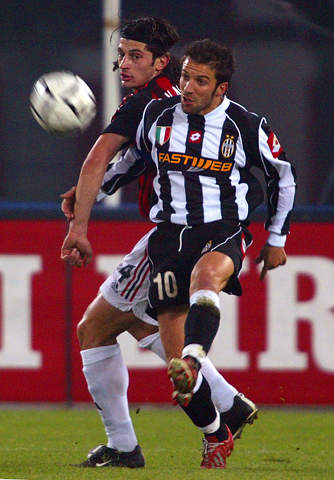 香港赛马会“五个联通”护航十五运会马术盛宴（香港赛马会以“五个联通”助力十五运会马术盛典）