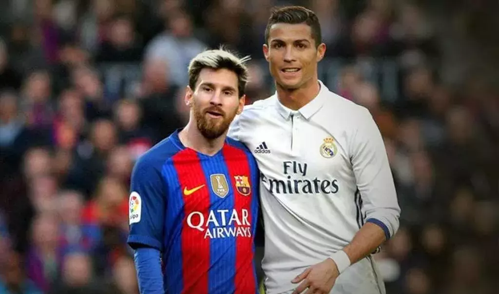 恭喜！卡里乌斯妻子确认怀孕，两人即将迎来第二个孩子（喜讯！卡里乌斯妻子宣布怀孕，二人将迎来二胎）