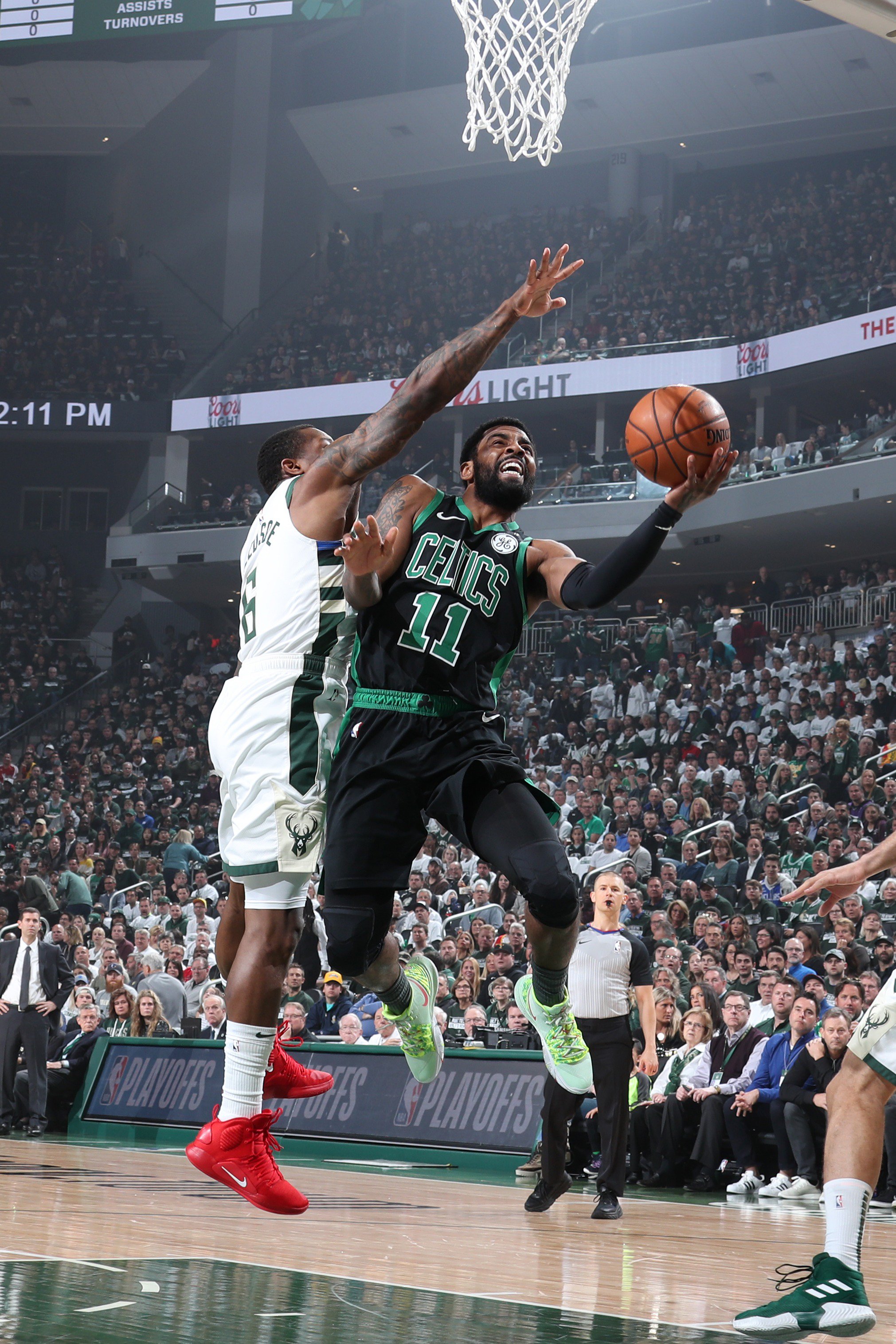 德天空：维尔纳经纪人已经开始与迈阿密国际谈判（德天空：维尔纳经纪人已启动与国际迈阿密的谈判）