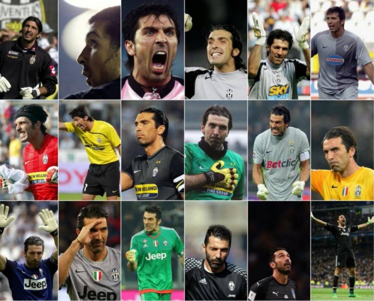 苏超扬州队开启选拔，最小球员16岁，还有曾在南京效力的苗明（苏超扬州队启动选拔：16岁小将登场，前南京球员苗明在列）