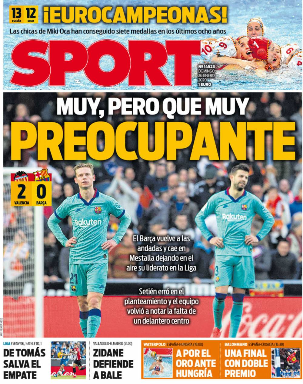 热火逆转上演团队奇迹（热火团队逆转缔造奇迹）