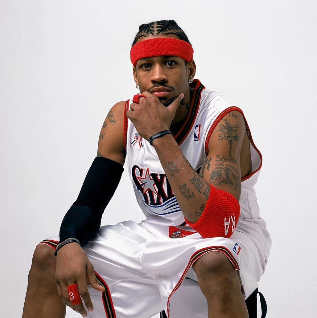 如果我是曼联高层，直接租米特洛维奇先顶着（若我掌舵曼联，先租米特罗维奇救急）