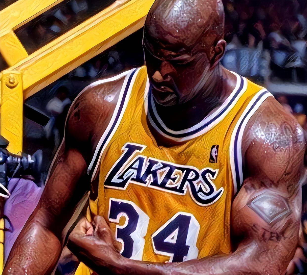 对手颜值很高啊，孙颖莎VS长崎美柚，6平后连下5分，莎莎太棒了（对手颜值在线！孙颖莎对阵长崎美柚，6平后连下5分，莎莎太给力）